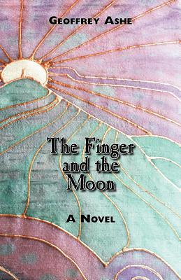 The Finger and the Moon