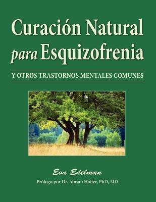 Curacin Natural Para Esquizofrenia