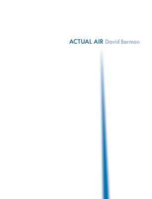 Actual Air