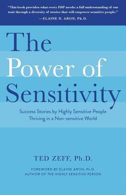 The Power of Sensitivity