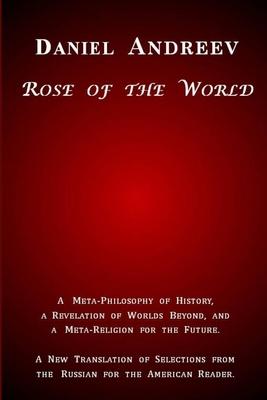 Rose of the World