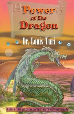 The Power of the Dragon Subscription