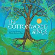 The Cottonwood Sings Subscription