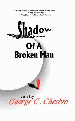 Shadow of a Broken Man