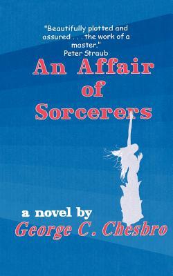 An Affair of Sorcerers