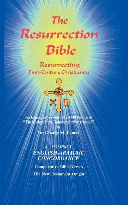 The Resurrection Bible