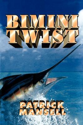 Bimini Twist