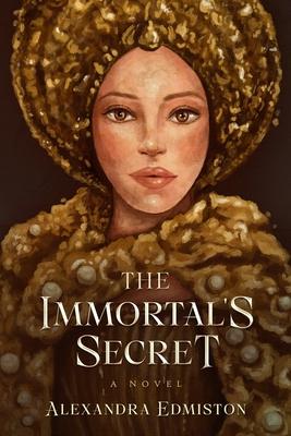 The Immortal's Secret