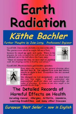 Earth Radiation