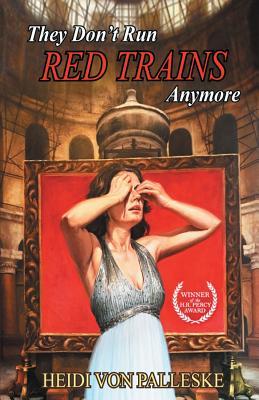 They Don't Run Red Trains Anymore Subscription