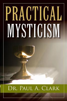 Practical Mysticism