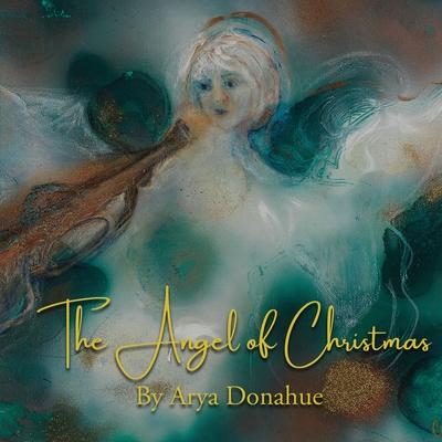 The Angel of Christmas