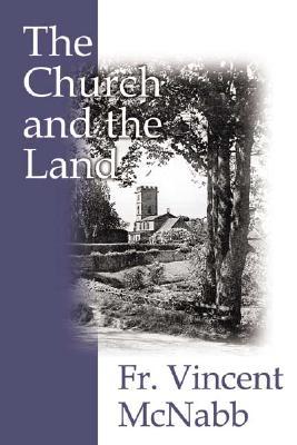 The Church and the Land