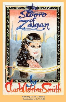 The Sword of Zagan and Other Writings