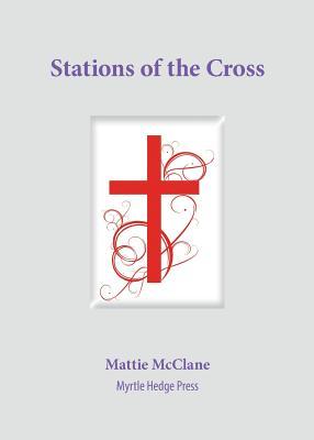 Stations of the Cross