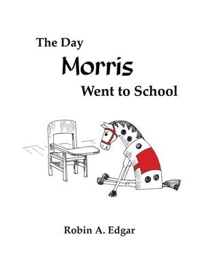 The Day Morris Went to School Subscription