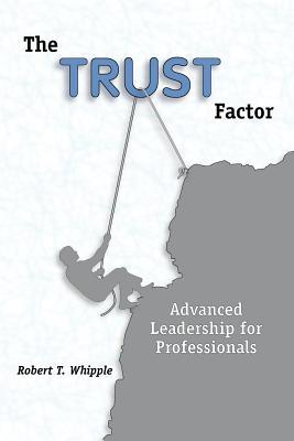 The Trust Factor