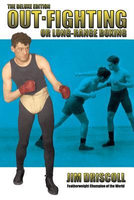 Out-Fighting or Long-Range Boxing: The Deluxe Edition