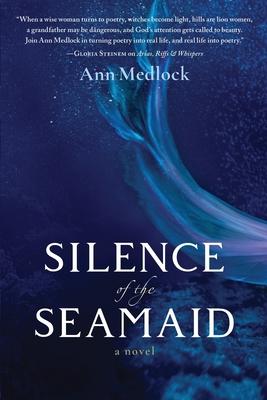 Silence of the Seamaid