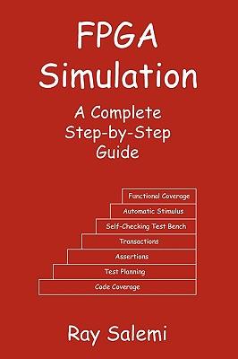 FPGA Simulation: A Complete Step-by-Step Guide