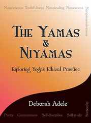 The Yamas & Niyamas: Exploring Yoga's Ethical Practice Subscription