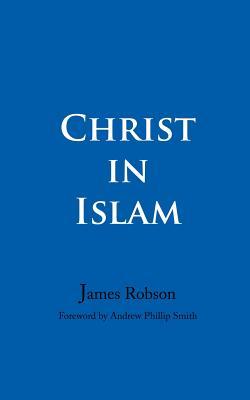 Christ in Islam Subscription