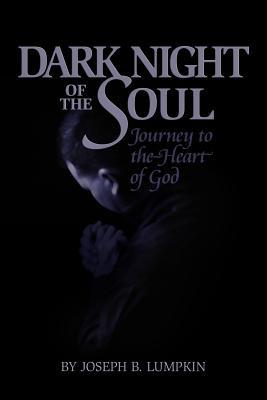 Dark Night of the Soul Subscription