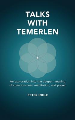 Talks with Temerlen