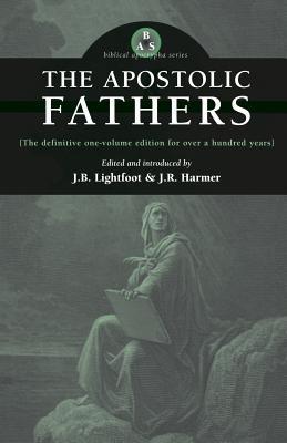 The Apostolic Fathers