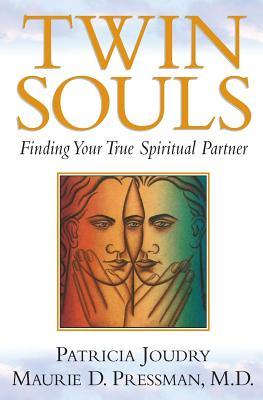 Twin Souls