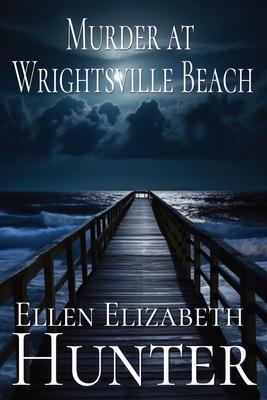 Murder at Wrightsville Beach