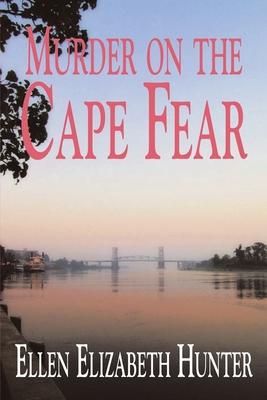 Murder on the Cape Fear