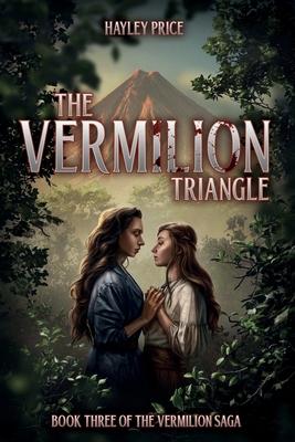 The Vermilion Triangle