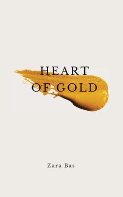 Heart of Gold