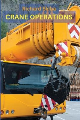 Crane Operations Subscription