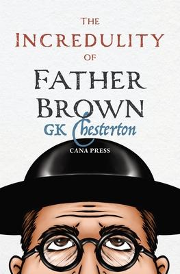 The Incredulity of Father Brown