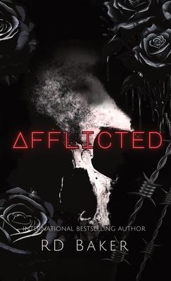 Afflicted