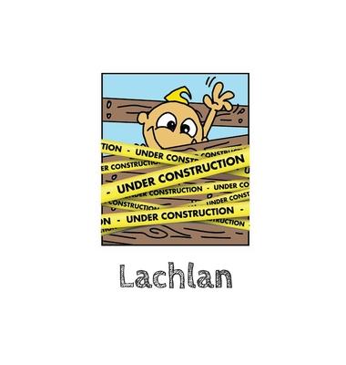 Lachlan