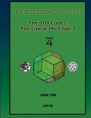 The 108 Codes: The Linear Phi Code 1 Subscription