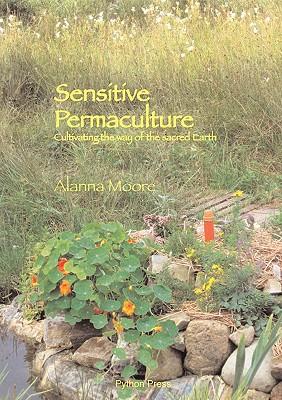 Sensitive Permaculture