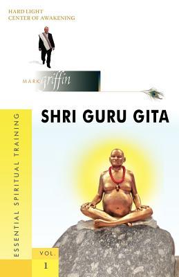 Shri Guru Gita