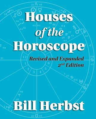 Houses of the Horoscope