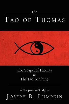 The Tao of Thomas Subscription