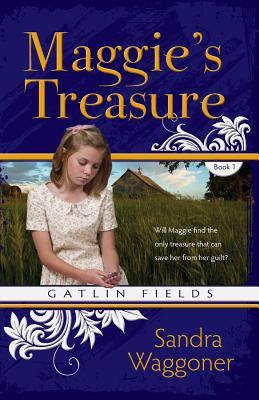 Maggie's Treasure