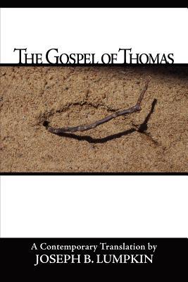 The Gospel of Thomas Subscription
