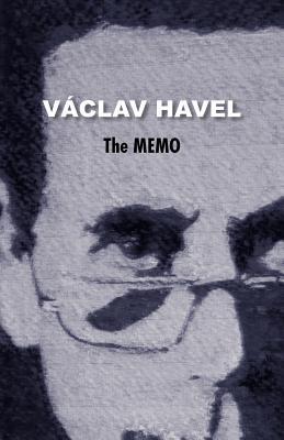 Memo (Havel Collection)