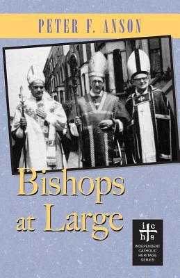 Bishops at Large