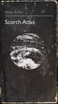 Scorch Atlas: A Belated Primer Subscription