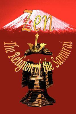 Zen - The Religion of the Samurai Subscription