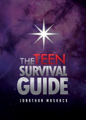 The Teen Survival Guide